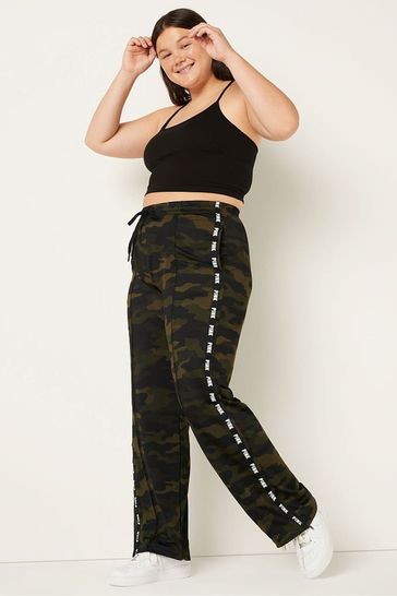 High waist cargo jogger victoria secret online