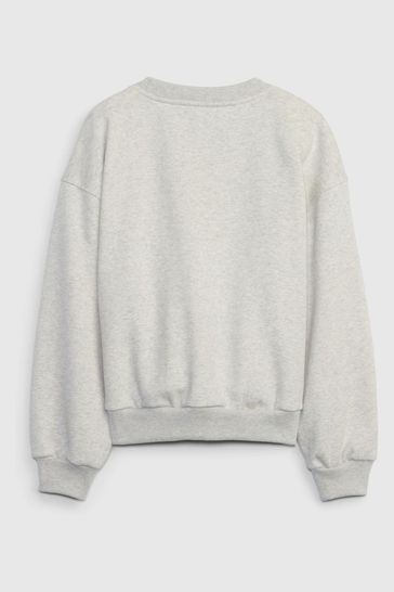 gap minnie sweatshirt