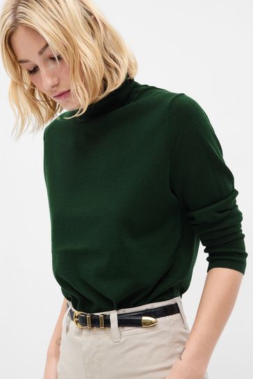 Gap merino hotsell