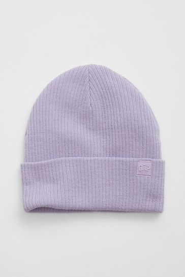 Gap kids hotsell online