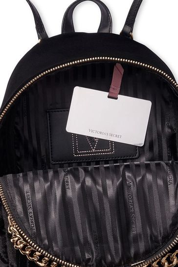 Victoria secret sale backpack uk