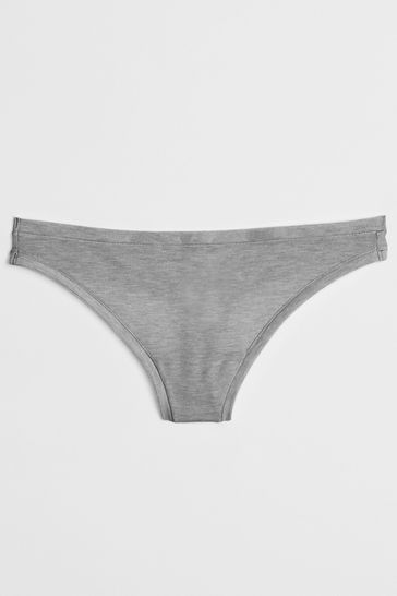 Gap shop knickers sale