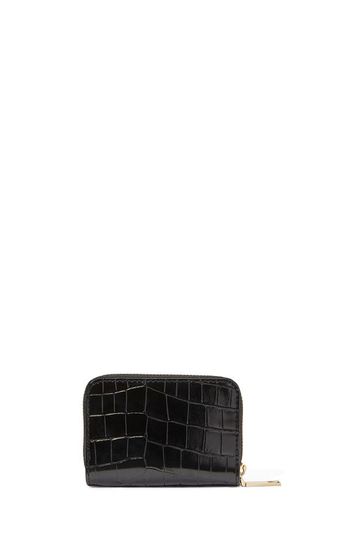 Victoria secret purse uk best sale