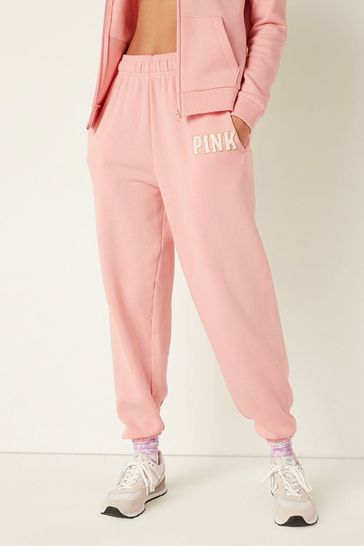 Victoria secret cheap boyfriend sweatpants