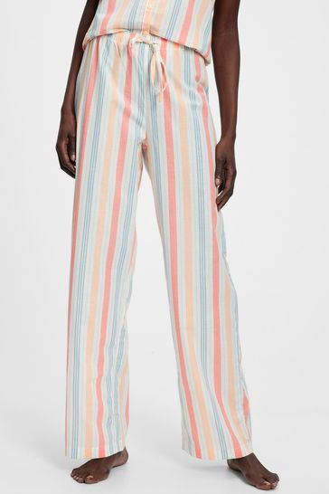 Gap womens pyjama bottoms 2025