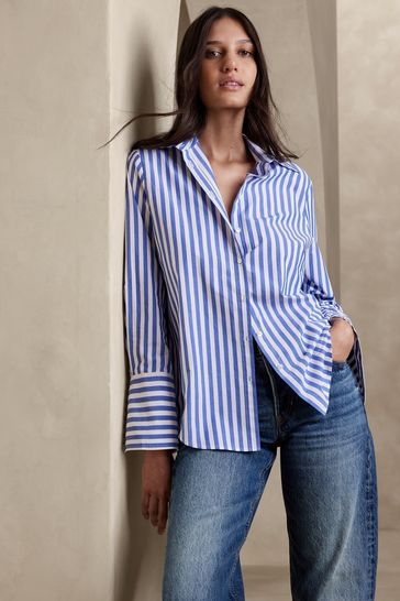 Shirt for store women online