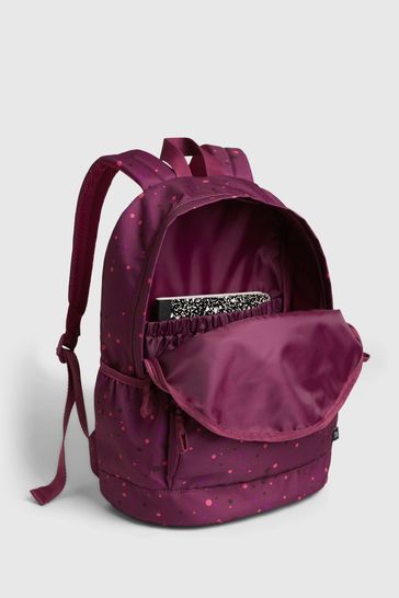 Baby sales gap backpack