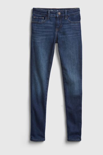 Skinny girl gap hot sale