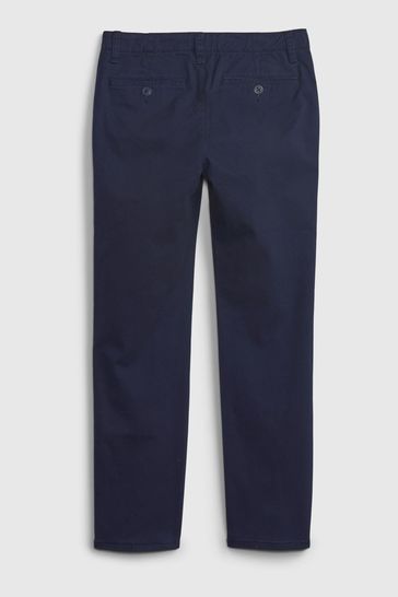 Gap maternity chinos cheap