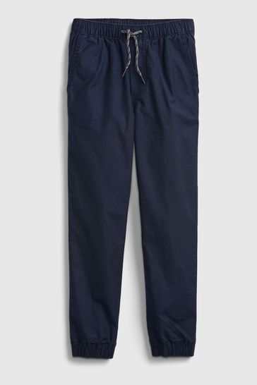 Gap boys on sale joggers