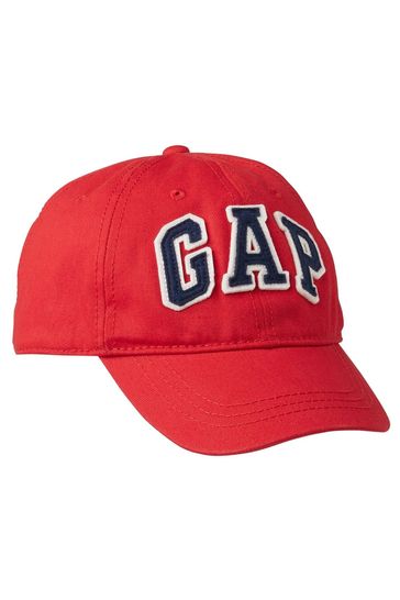 Cap gap deals