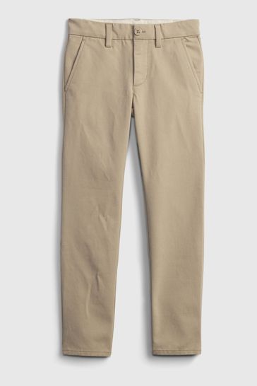 The gap uniform shop outlet