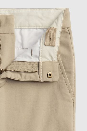 Gap kids shop uniform pants