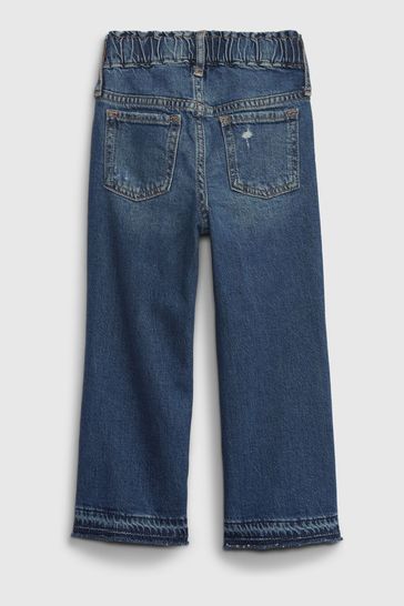 Buy gap jeans online online