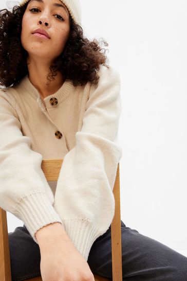 Cardigans gap sale