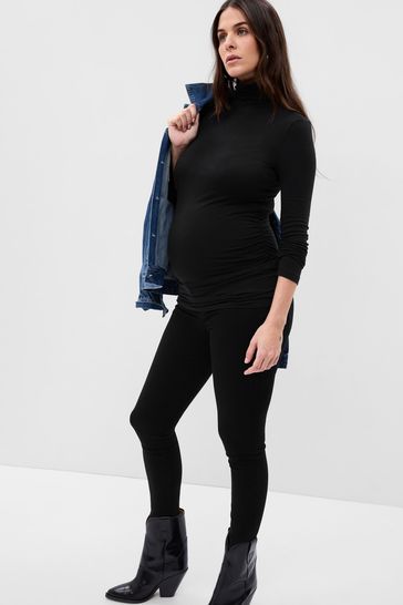 Gap sales petite maternity