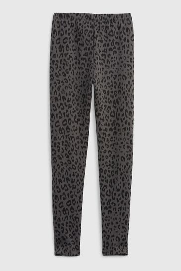 Gap inner cozy top leggings