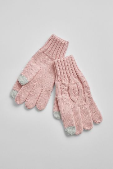 Gap gloves discount