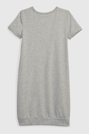 Gap short sleeve sweater sales