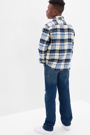 Cheap jeans for teens top