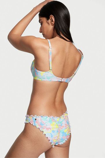 Swimwear victoria secret sale uk