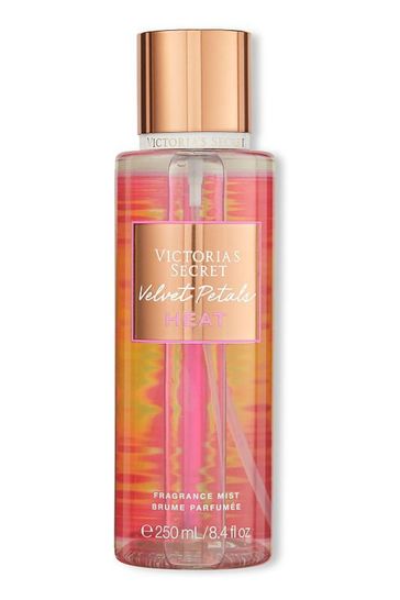 Victoria s Secret Limited Edition Body Mist