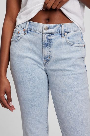 Gap girl best sale jeans sale