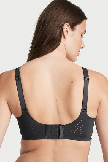 Angel max by victoria sport shine sport bra hotsell