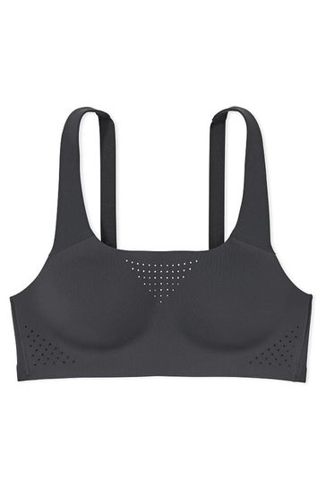 Angel max by victoria sport shine sport bra store