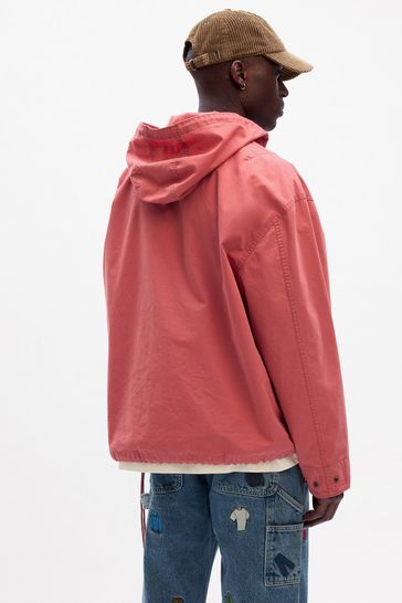 Sean wotherspoon jacket on sale