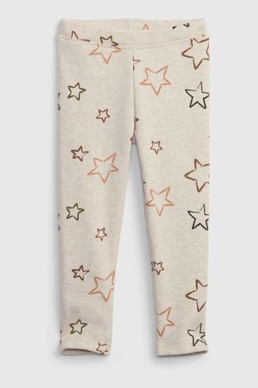 Gap sales kids leggings