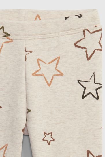 Gap top cozy leggings