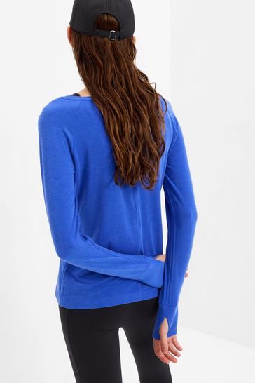gap breathe t shirt
