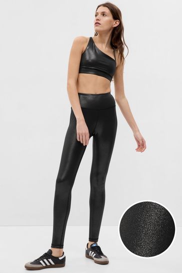Gap hotsell basic leggings