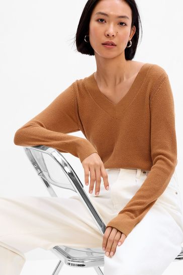 Gap ladies jumpers store