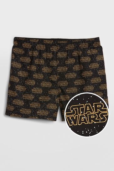 Buy Gap Star Wars 4