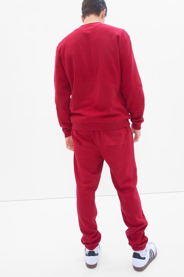 Gap sale red pants