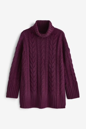 Banana republic cashmere clearance sweater