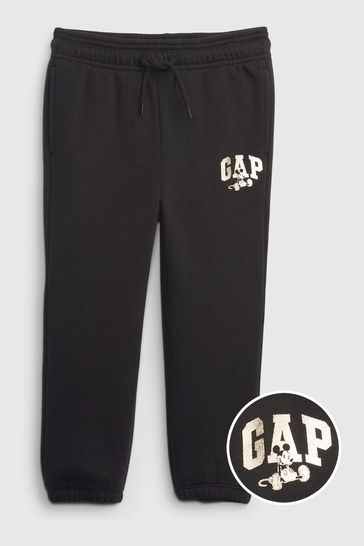 Gap sweatpants toddler 2025
