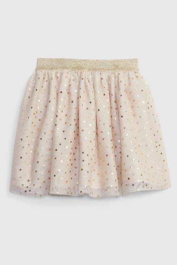 Gap tutu skirt shop