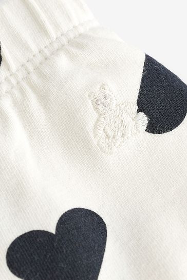 Gap baby cheap leggings