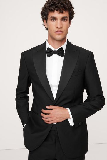 Tuxedo cheap online shopping