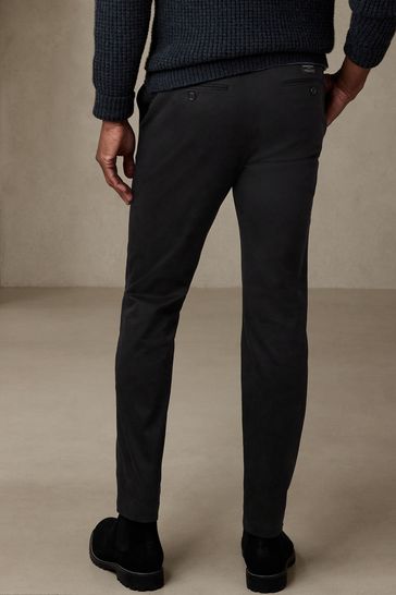 Banana republic sales rapid movement chino
