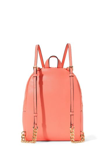 Mini backpack victoria's secret pink store