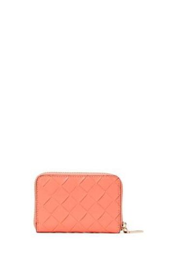 Victoria secret hot sale shoulder bag
