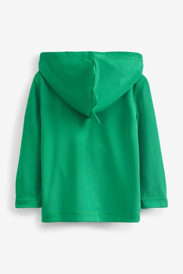 Gap dinosaur hoodie top