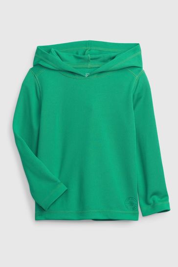 Gap dinosaur hoodie on sale
