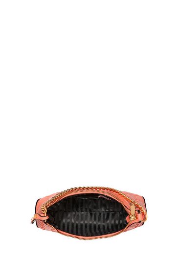 Buy Victoria s Secret The Victoria Mini Curve Bag from the
