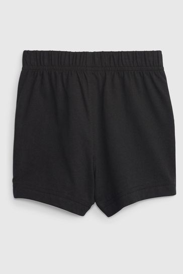 Gap baby girl store shorts