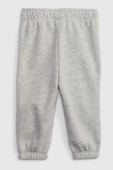 Gap french terry joggers new arrivals
